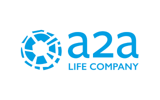 logo aziendale