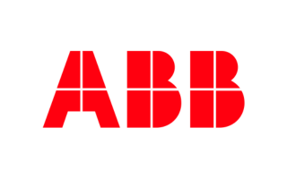 logo aziendale