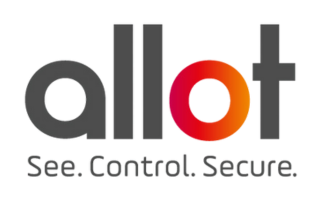 logo aziendale