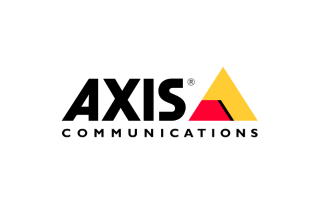 logo aziendale