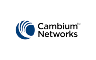 logo aziendale