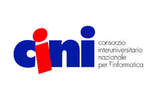 logo aziendale