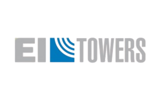 logo aziendale