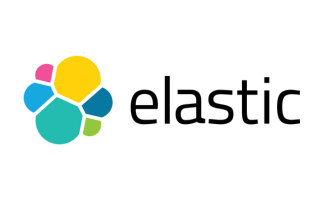 logo aziendale