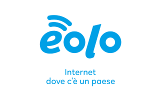 logo aziendale