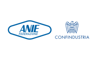 logo aziendale