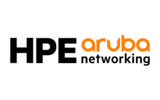 logo aziendale