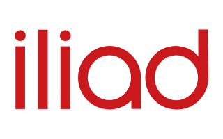 logo aziendale