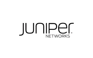 logo aziendale