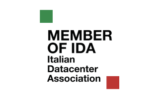 logo aziendale