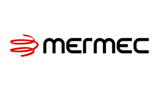 logo aziendale