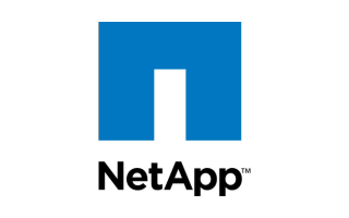 logo aziendale