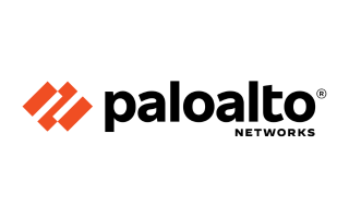 logo aziendale
