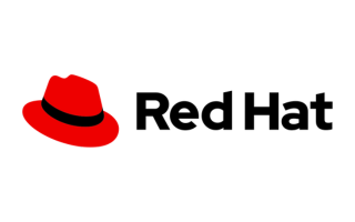 logo aziendale