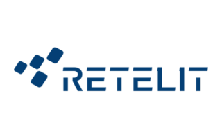 logo aziendale