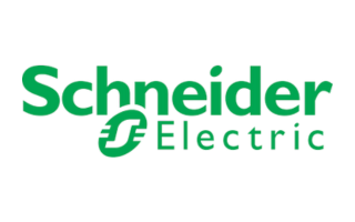 logo aziendale
