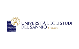 logo aziendale