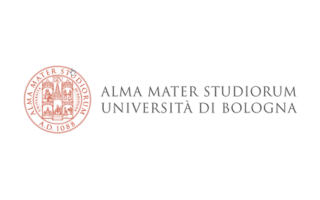 logo aziendale