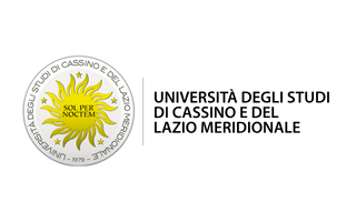 logo aziendale