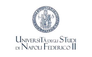 logo aziendale
