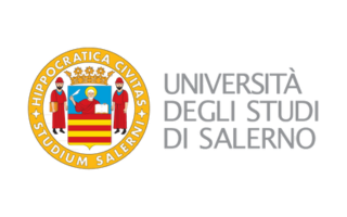 logo aziendale