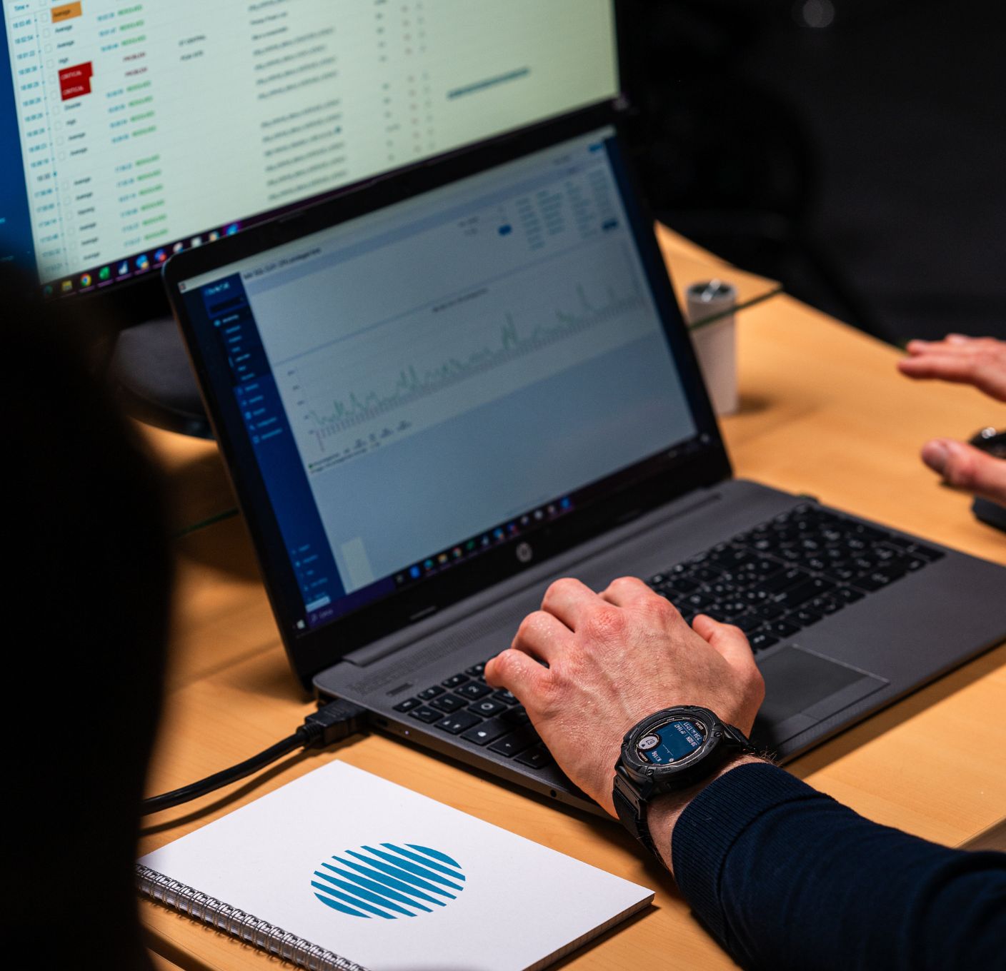 Telebit_Case-Studies_NOC-per-RAI