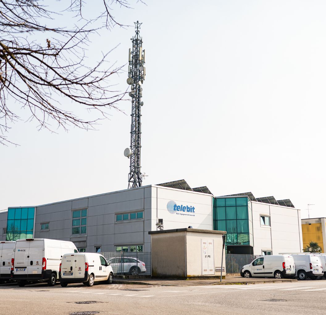 Telebit_Gruppo_MetriQuadri-Stabilimenti