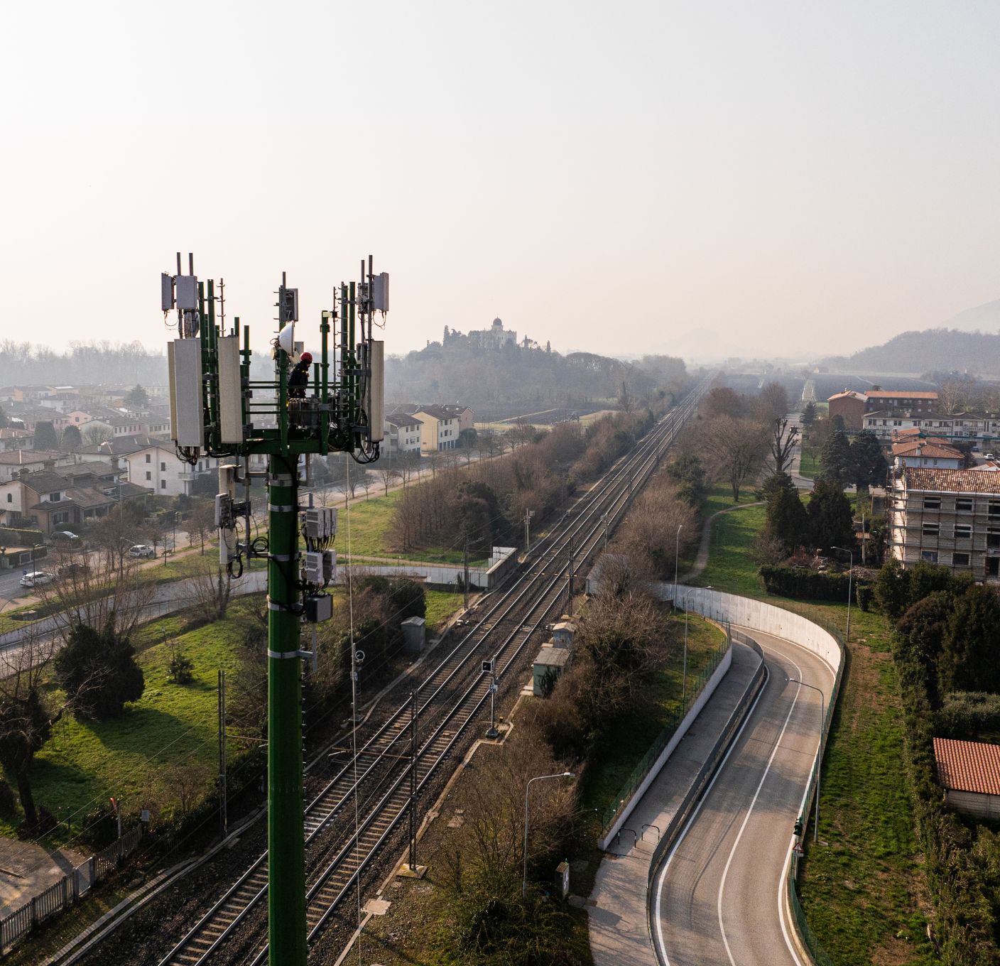 Telebit_Homepage_Mercati_Ferroviario