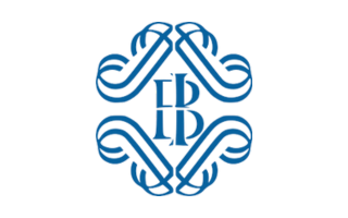 logo aziendale
