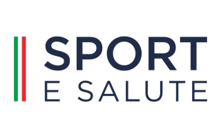 logo aziendale