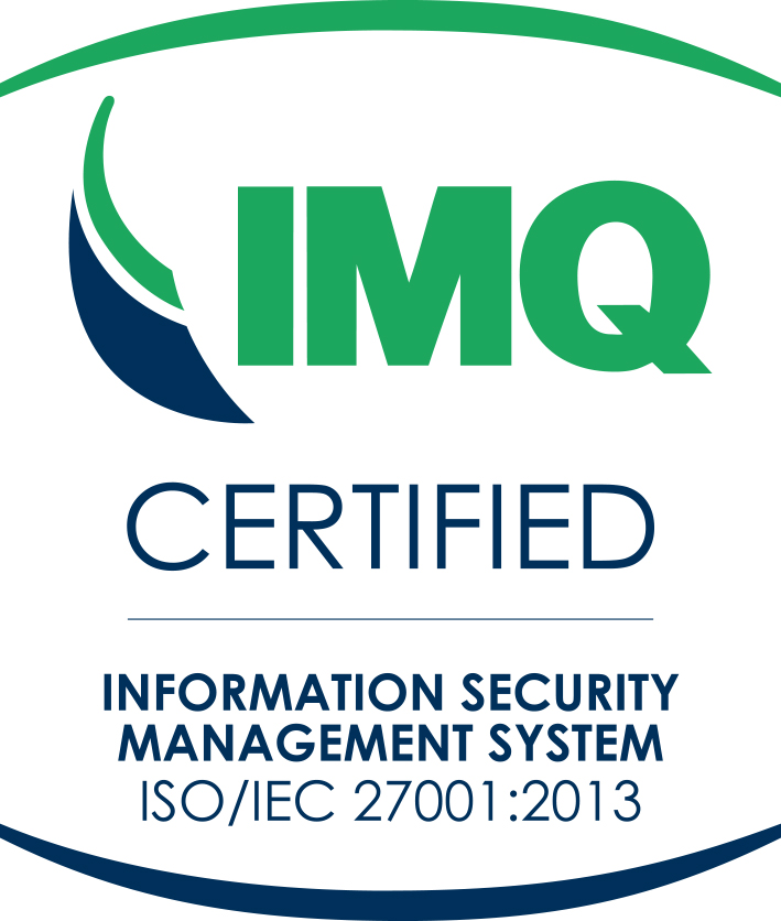 cert