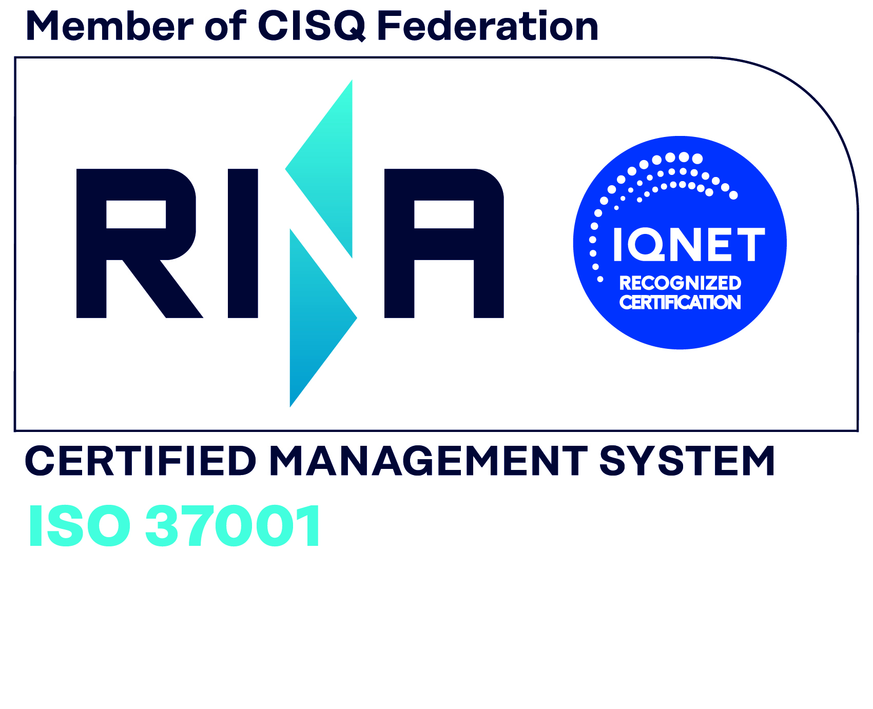 cert