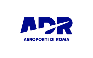 logo aziendale