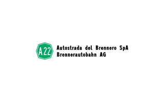 logo aziendale