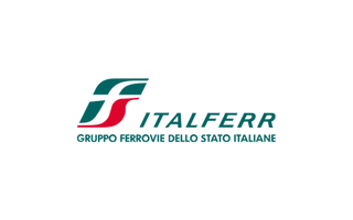 logo aziendale