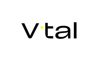 logo aziendale