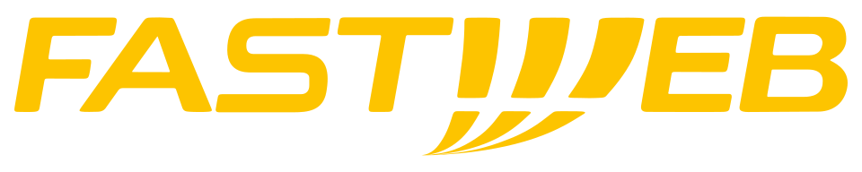 logo aziendale