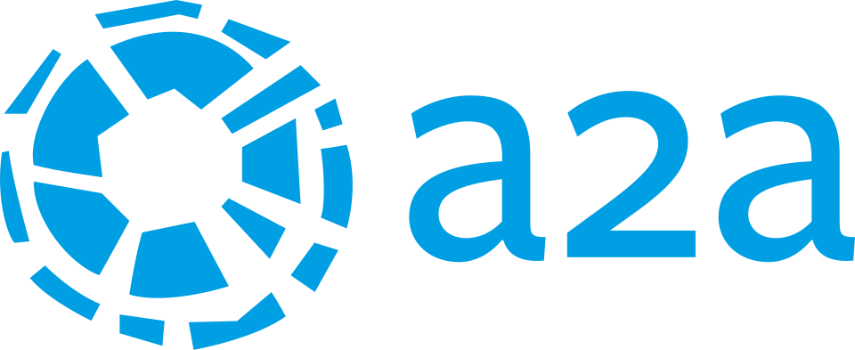  logo aziendale