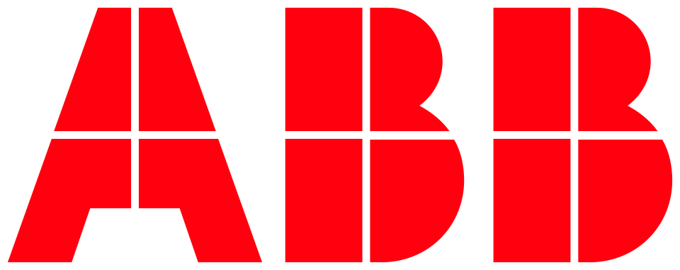  logo aziendale