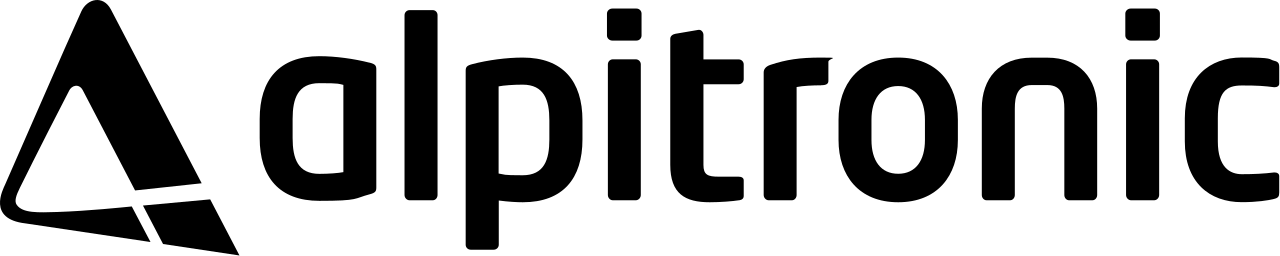  logo aziendale