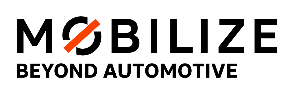  logo aziendale