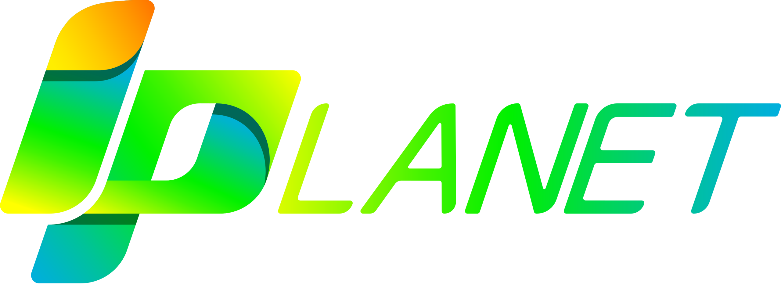  logo aziendale