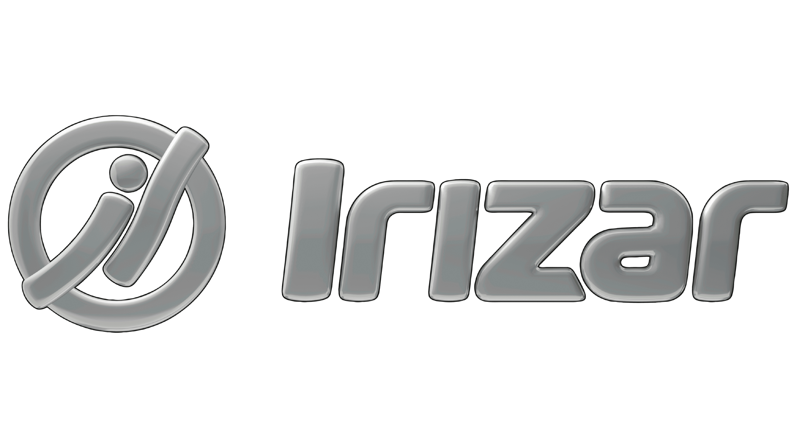  logo aziendale