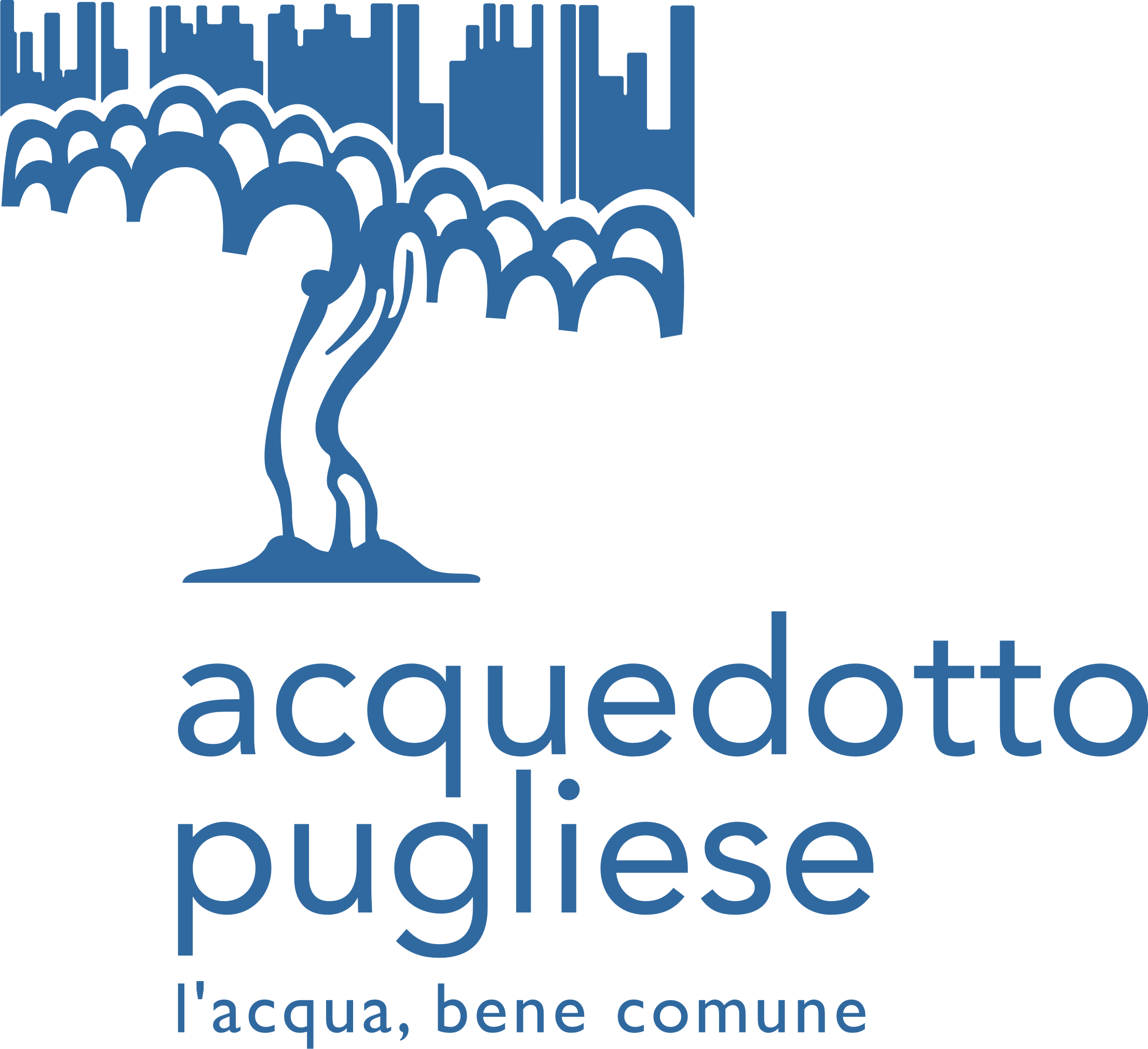  logo aziendale
