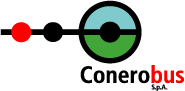  logo aziendale