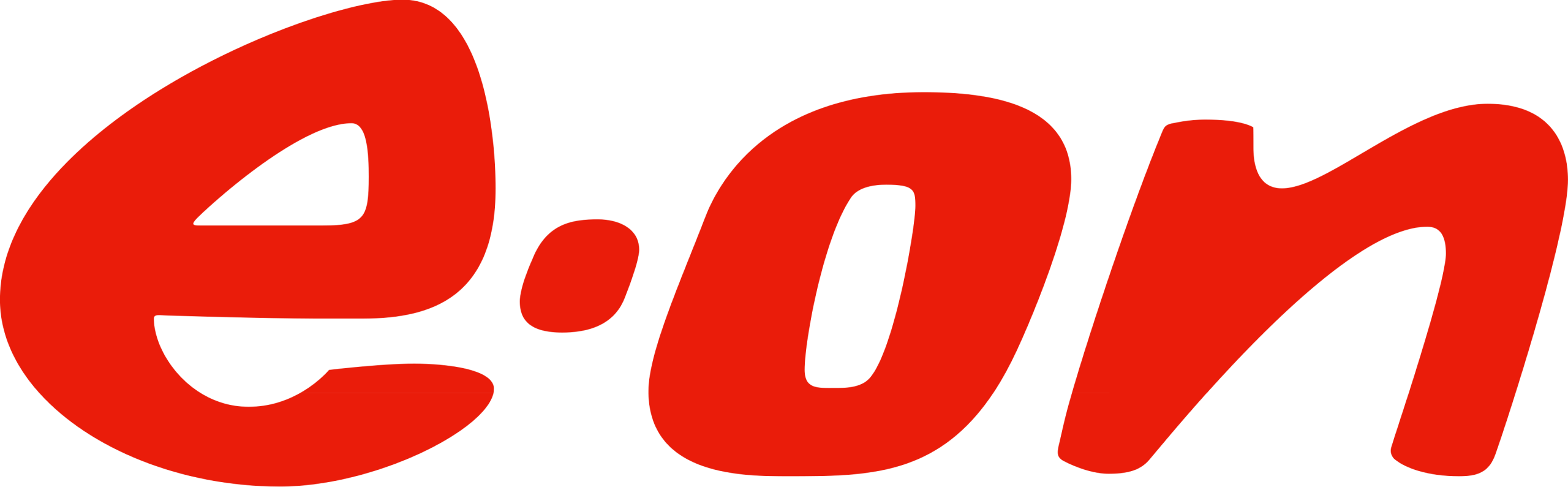  logo aziendale