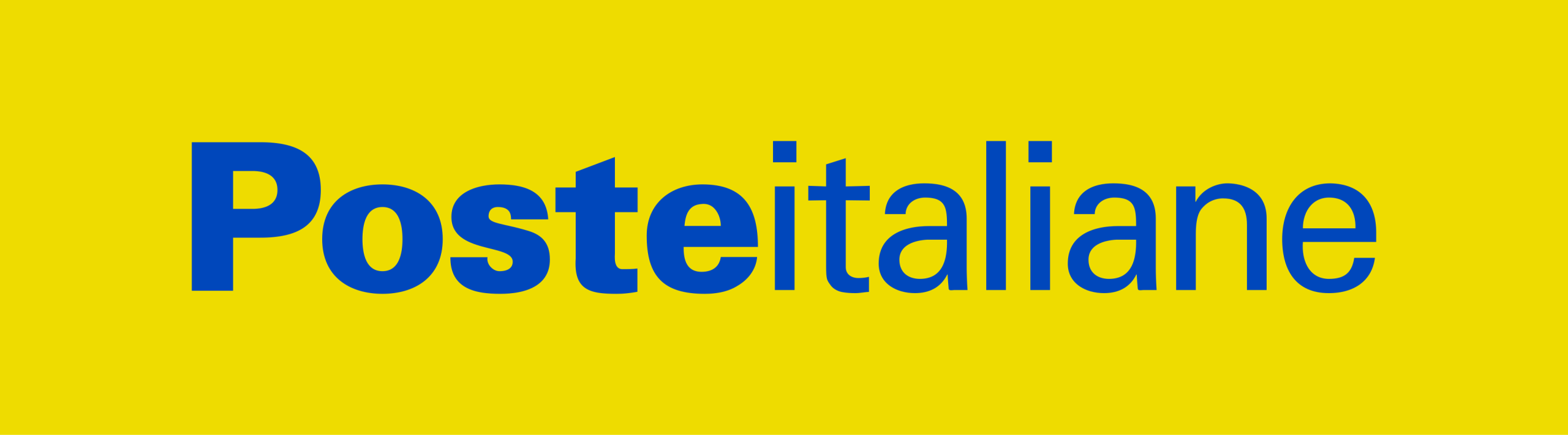  logo aziendale