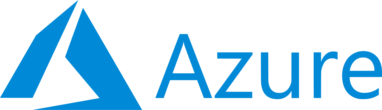 logo aziendale