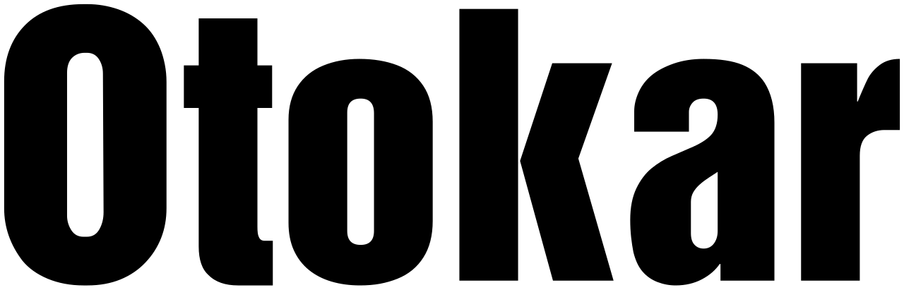  logo aziendale