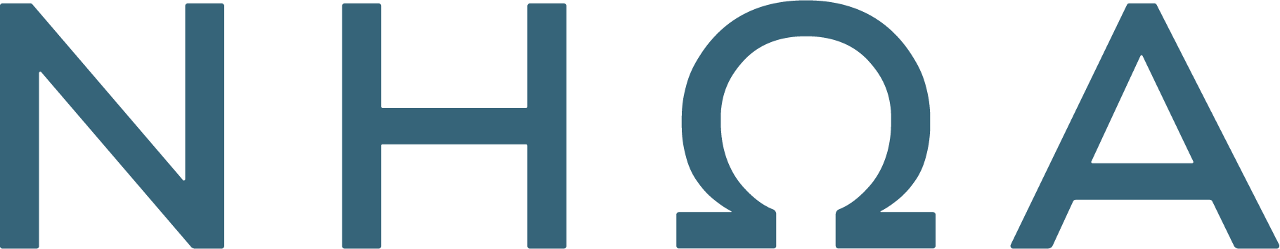  logo aziendale